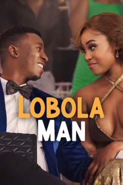 Watch free Lobola Man Movies