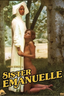 Watch free Sister Emanuelle Movies