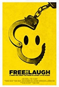 Watch free Free to Laugh Movies