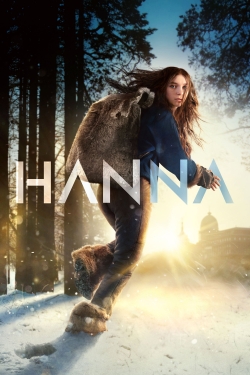 Watch free Hanna Movies