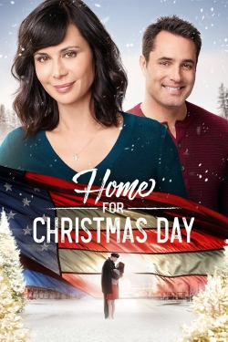 Watch free Home for Christmas Day Movies