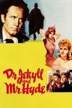 Watch free Dr. Jekyll and Mr. Hyde Movies