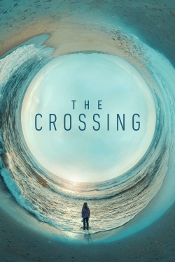 Watch free The Crossing Movies