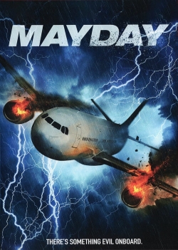 Watch free Mayday Movies