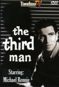 Watch free The Third Man Movies