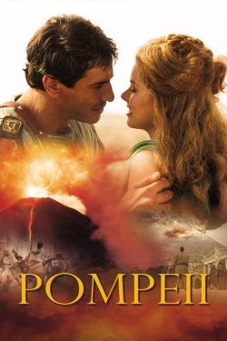 Watch free Pompeii Movies