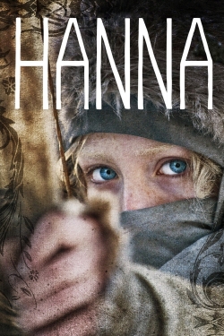Watch free Hanna Movies