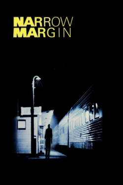 Watch free Narrow Margin Movies
