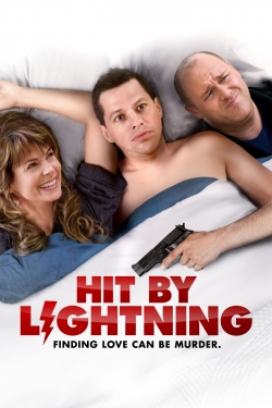 Watch free Hit by Lightning Movies