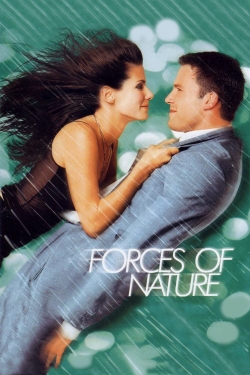 Watch free Forces of Nature Movies