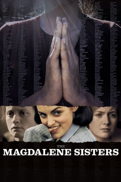 Watch free The Magdalene Sisters Movies