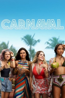 Watch free Carnaval Movies