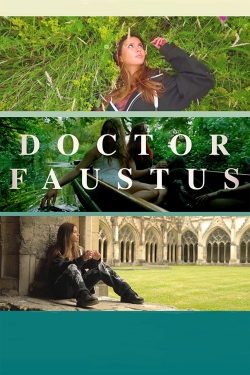 Watch free Doctor Faustus Movies