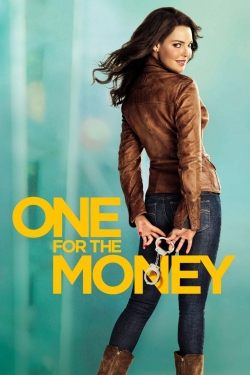 Watch free One for the Money Movies
