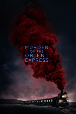 Watch free Murder on the Orient Express Movies