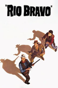 Watch free Rio Bravo Movies