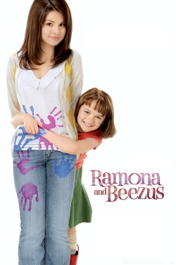 Watch free Ramona and Beezus Movies