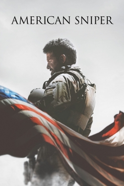 Watch free American Sniper Movies