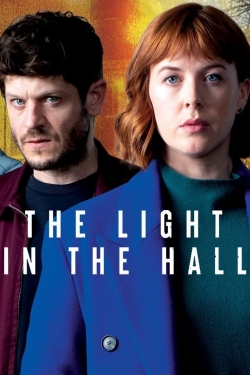 Watch free The Light in the Hall Movies