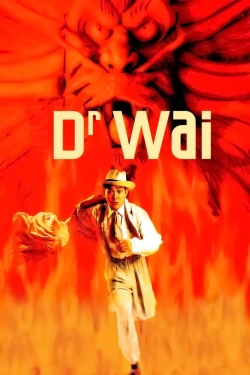 Watch free Dr. Wai in the Scriptures with No Words Movies