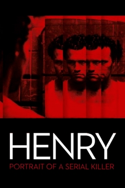 Watch free Henry: Portrait of a Serial Killer Movies