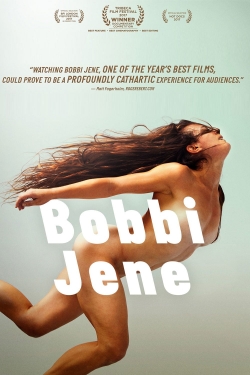 Watch free Bobbi Jene Movies