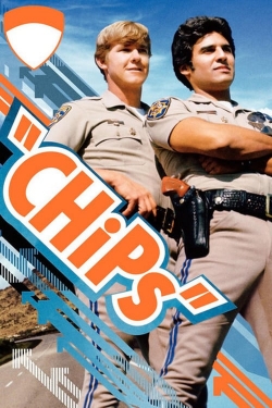 Watch free CHiPs Movies