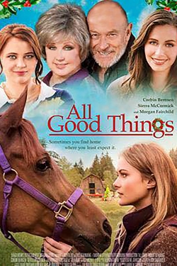 Watch free All Good Things Movies