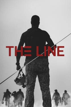 Watch free The Line Movies