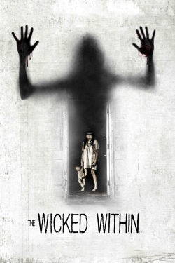 Watch free The Wicked Within Movies