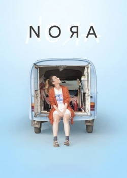 Watch free Nora Movies