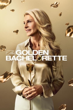 Watch free The Golden Bachelorette Movies