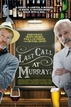 Watch free Last Call at Murray's Movies