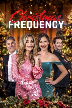 Watch free A Christmas Frequency Movies