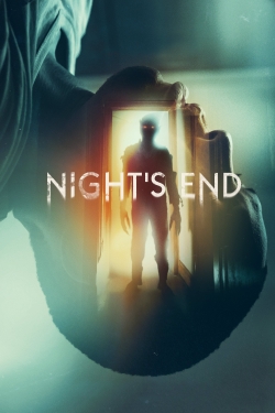 Watch free Night’s End Movies
