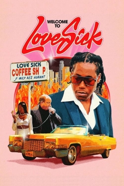 Watch free Love Sick: Open All Day, Every Night Movies