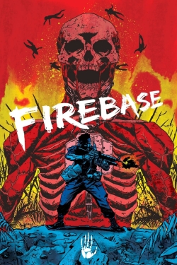 Watch free Firebase Movies