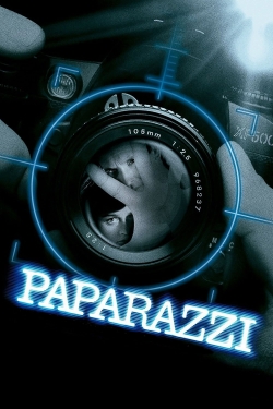 Watch free Paparazzi Movies