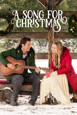 Watch free A Song for Christmas Movies
