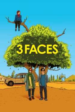 Watch free 3 Faces Movies