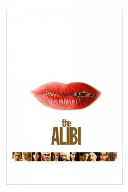 Watch free The Alibi Movies