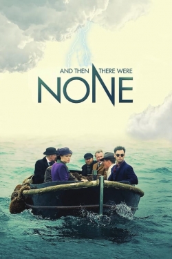 Watch free And Then There Were None Movies