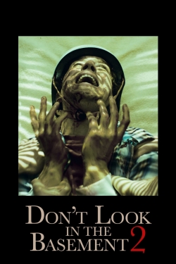 Watch free Don't Look in the Basement 2 Movies