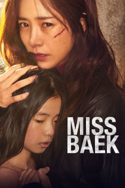 Watch free Miss Baek Movies