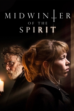 Watch free Midwinter of the Spirit Movies