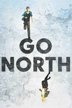 Watch free Go North Movies