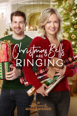 Watch free Christmas Bells Are Ringing Movies