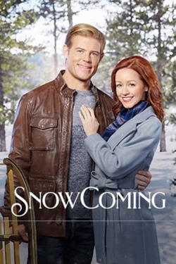 Watch free SnowComing Movies