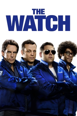 Watch free The Watch Movies