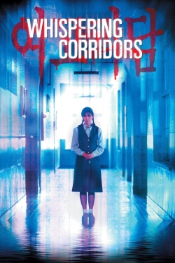 Watch free Whispering Corridors Movies